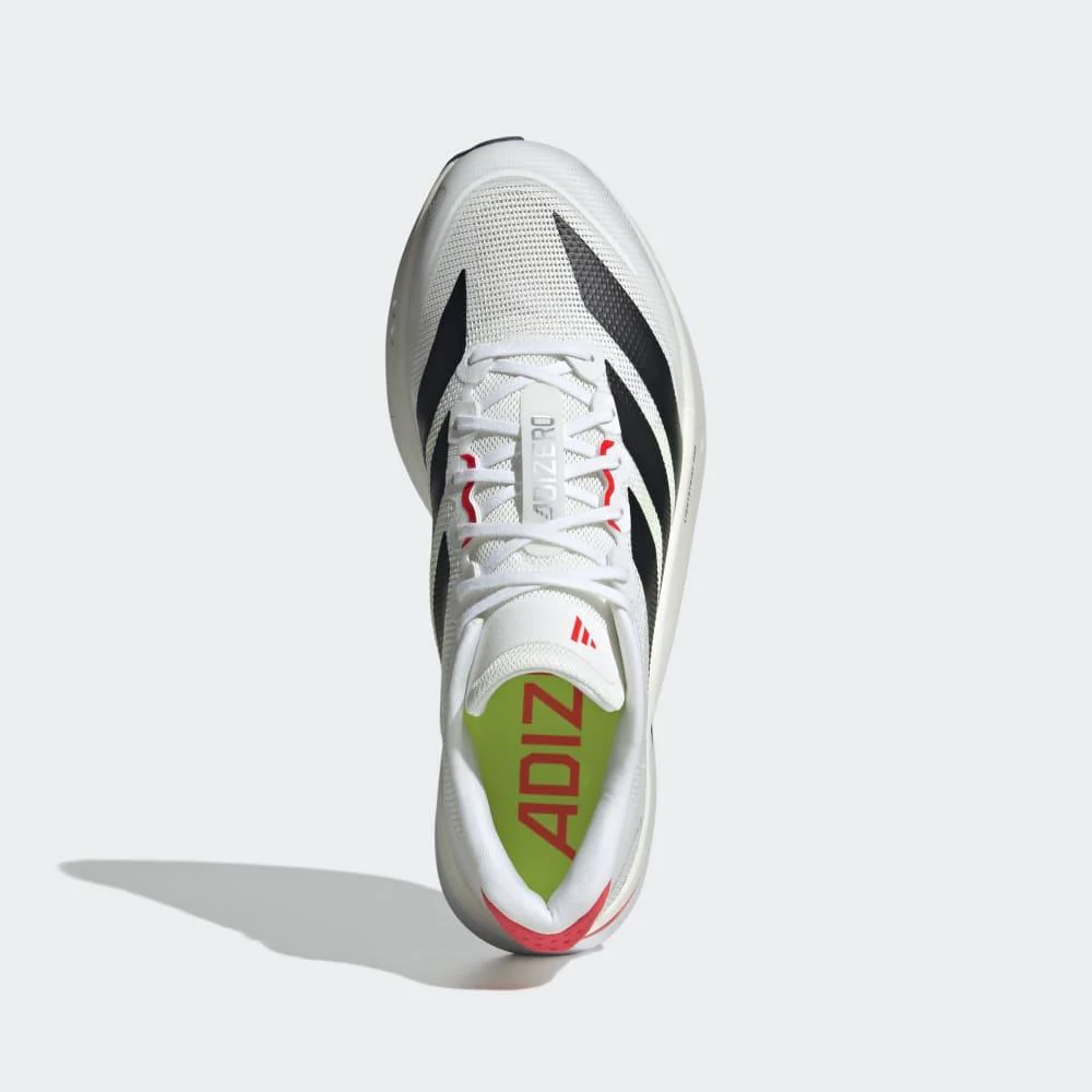 adidas Zapatillas Running Hombre Adizero Boston 13 - Image 3