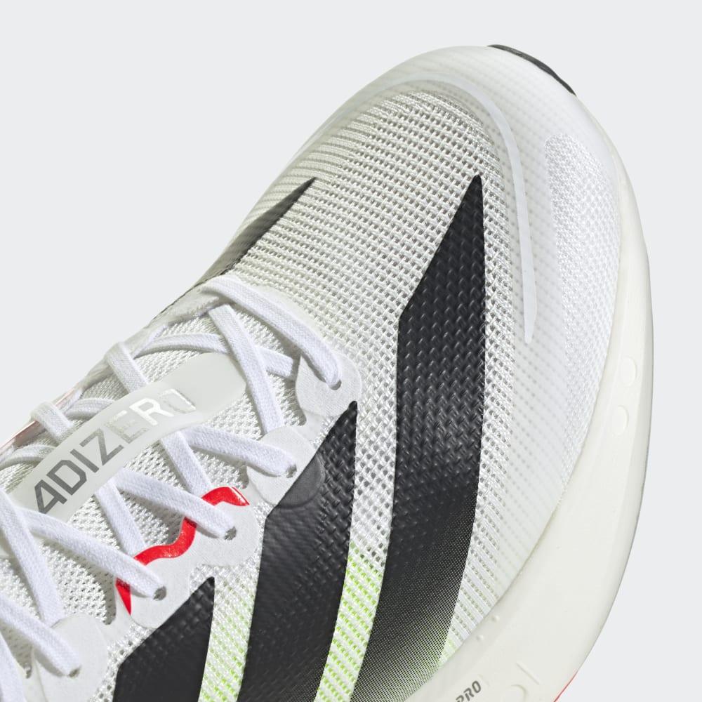 adidas Zapatillas Running Hombre Adizero Boston 13 - Image 5