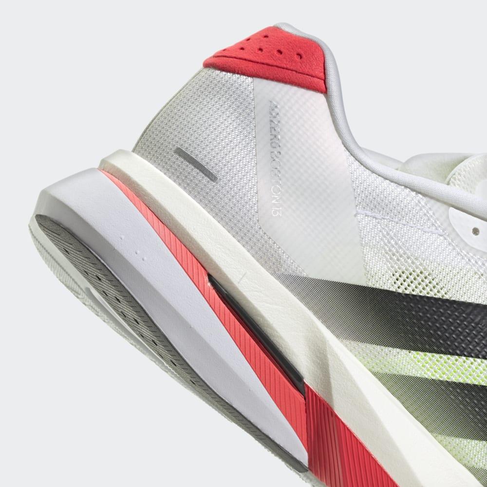 adidas Zapatillas Running Hombre Adizero Boston 13 - Image 6