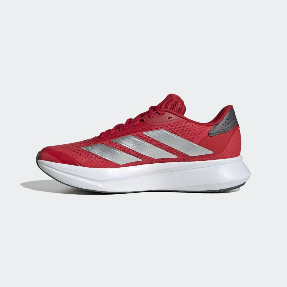 adidas Zapatillas Running Hombre Duramo Sl2 M - Image 2