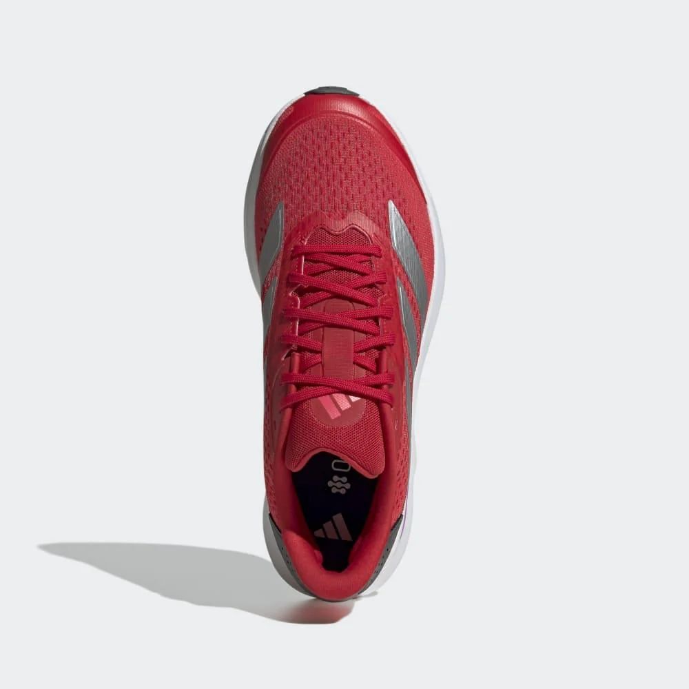 adidas Zapatillas Running Hombre Duramo Sl2 M - Image 3