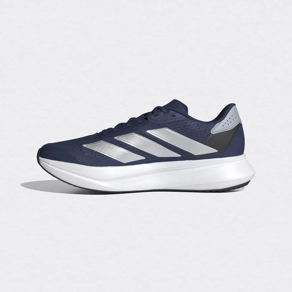adidas Zapatillas Running Hombre Duramo Sl2 M - Image 2
