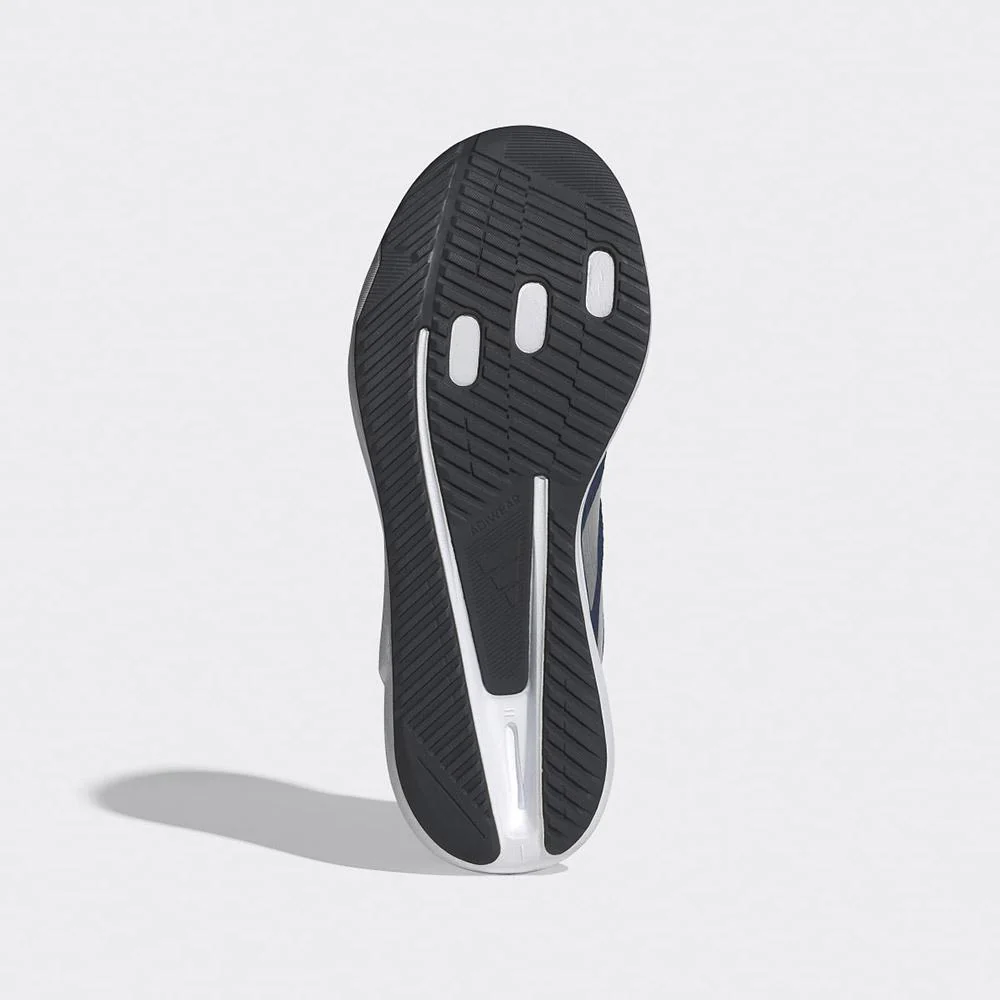 adidas Zapatillas Running Hombre Duramo Sl2 M - Image 4