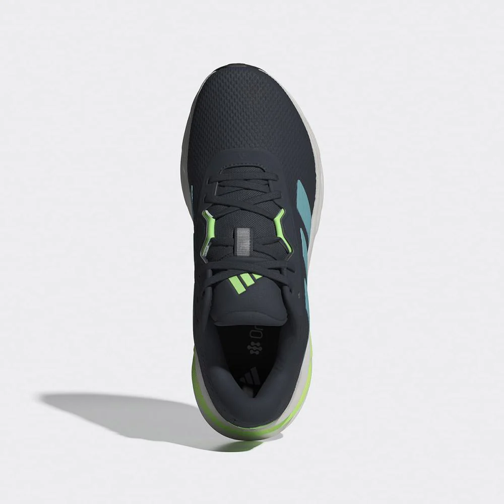adidas Zapatillas Running Hombre Galaxy 7 - Image 3