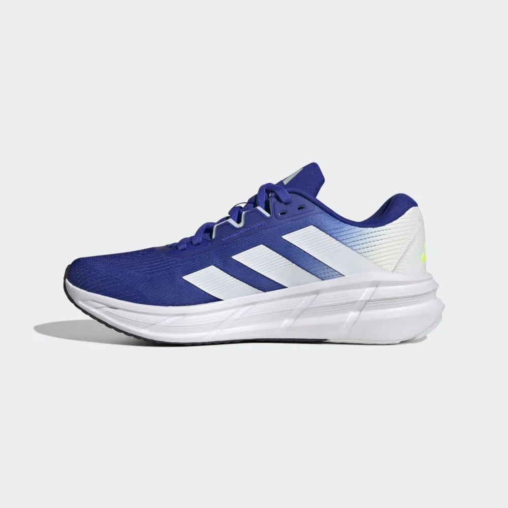 adidas Zapatillas Running Hombre Questar 3 M - Image 2