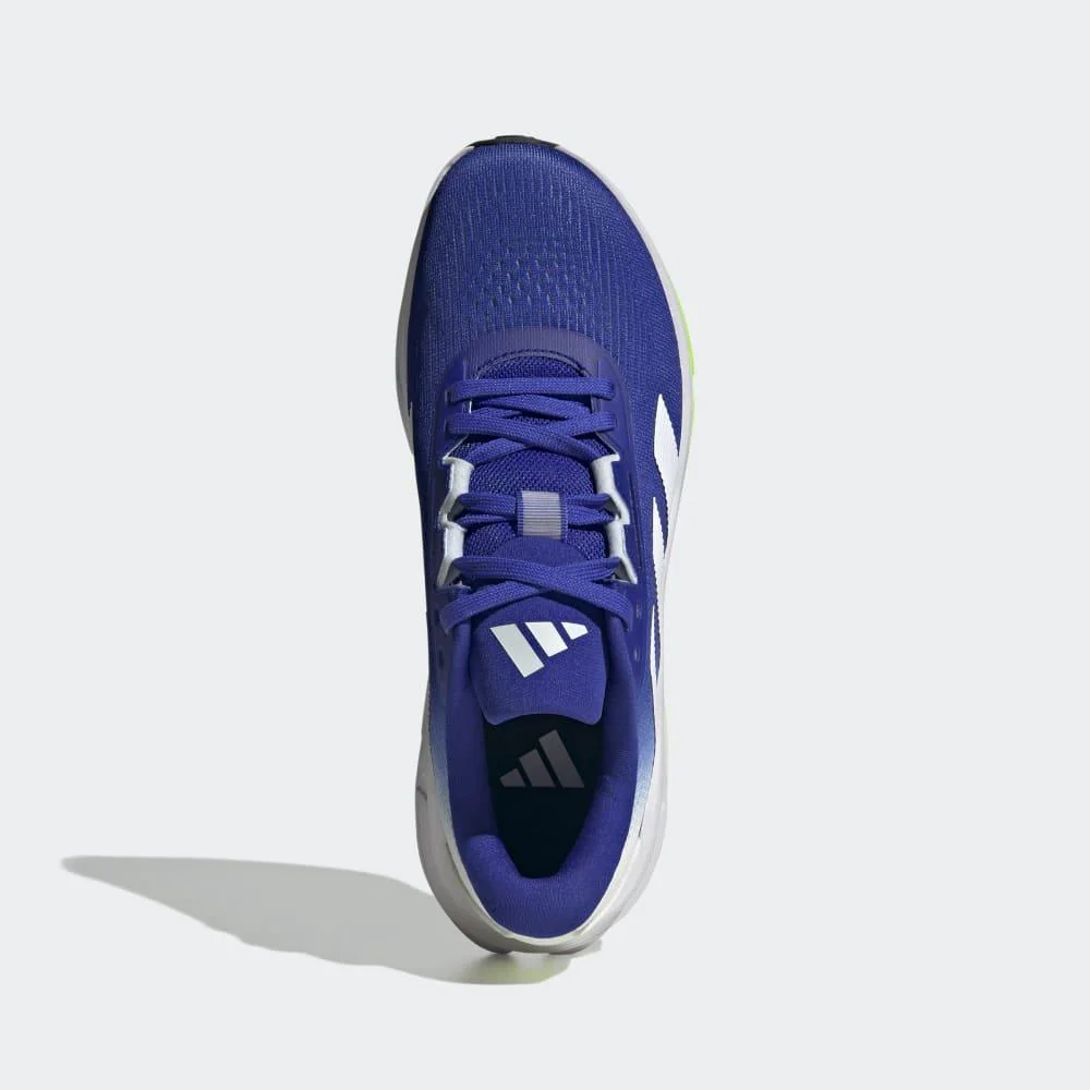 adidas Zapatillas Running Hombre Questar 3 M - Image 3