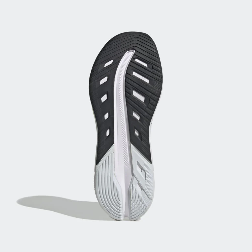 adidas Zapatillas Running Hombre Questar 3 M - Image 4