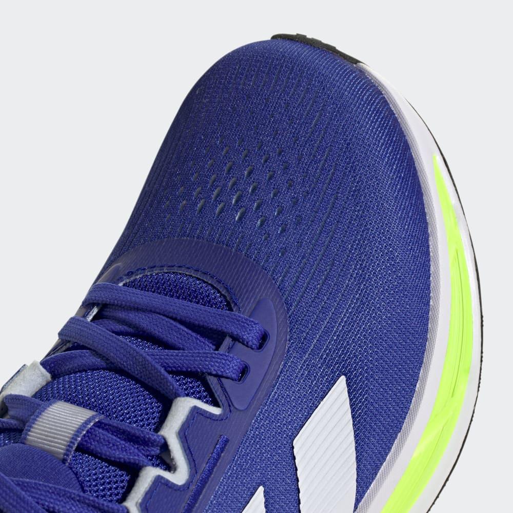 adidas Zapatillas Running Hombre Questar 3 M - Image 5