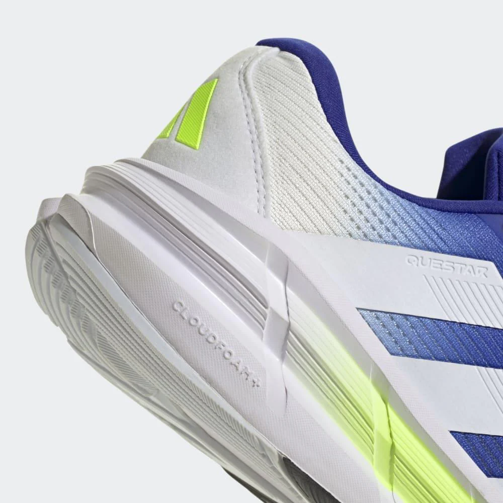 adidas Zapatillas Running Hombre Questar 3 M - Image 6