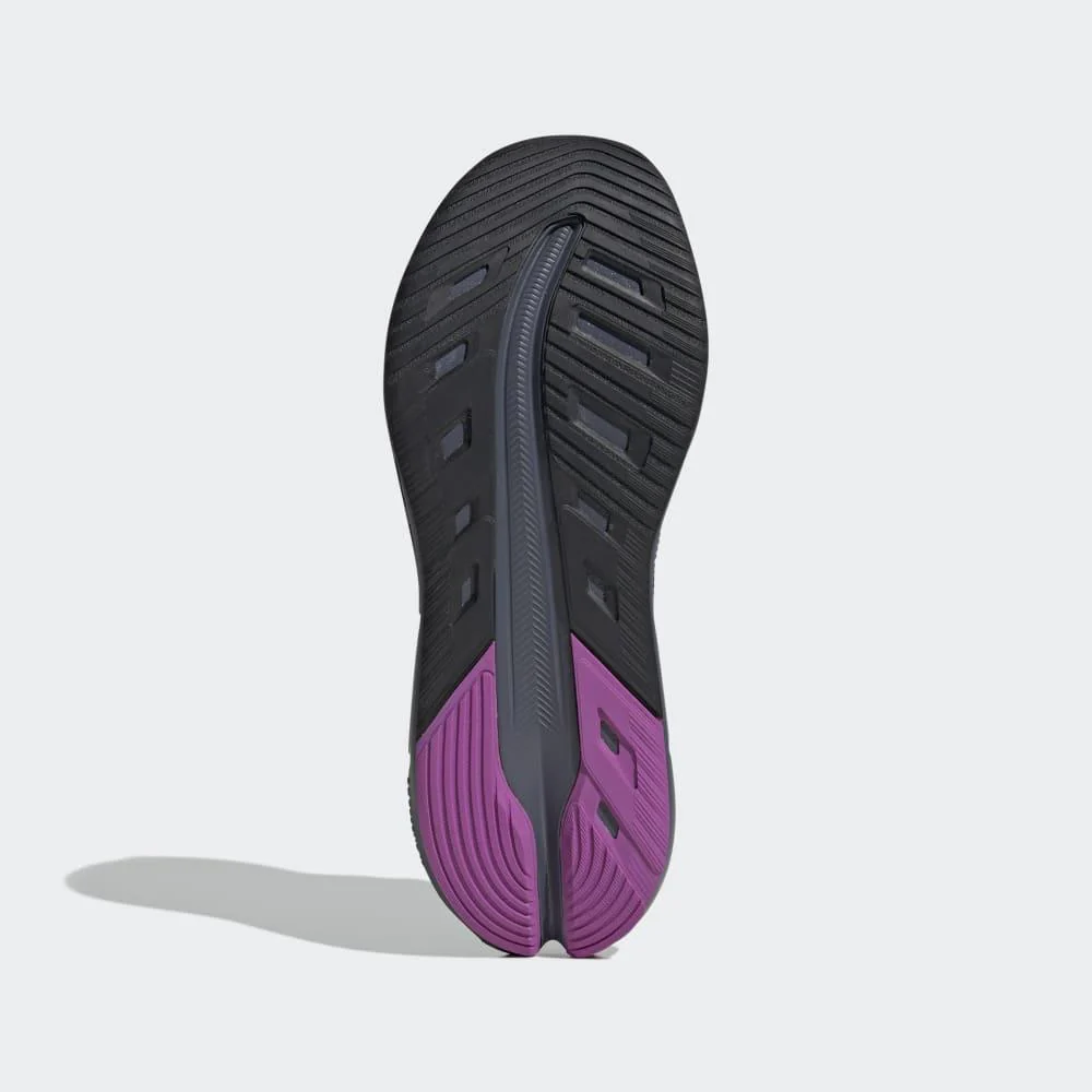 adidas Zapatillas Running Hombre Questar 3 M - Image 4