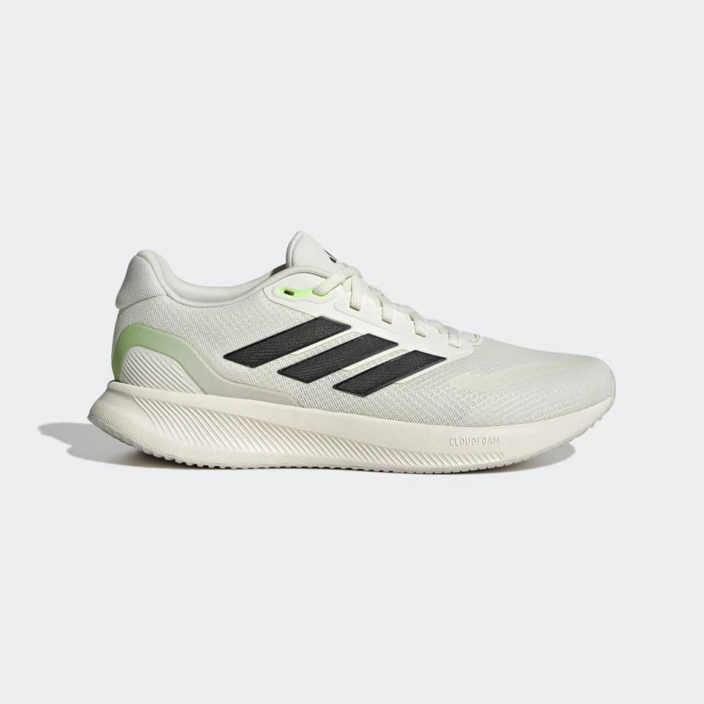 adidas Zapatillas Running Hombre Runfalcon 5