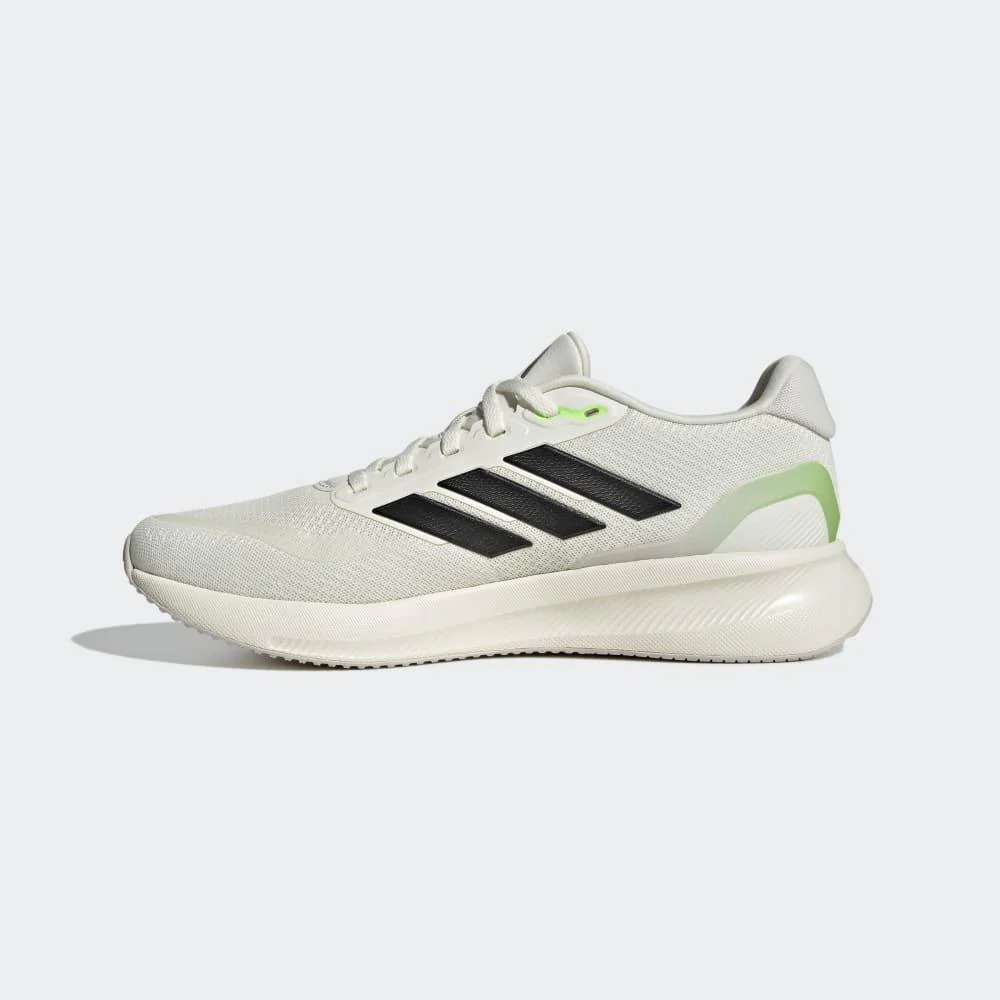adidas Zapatillas Running Hombre Runfalcon 5 - Image 2