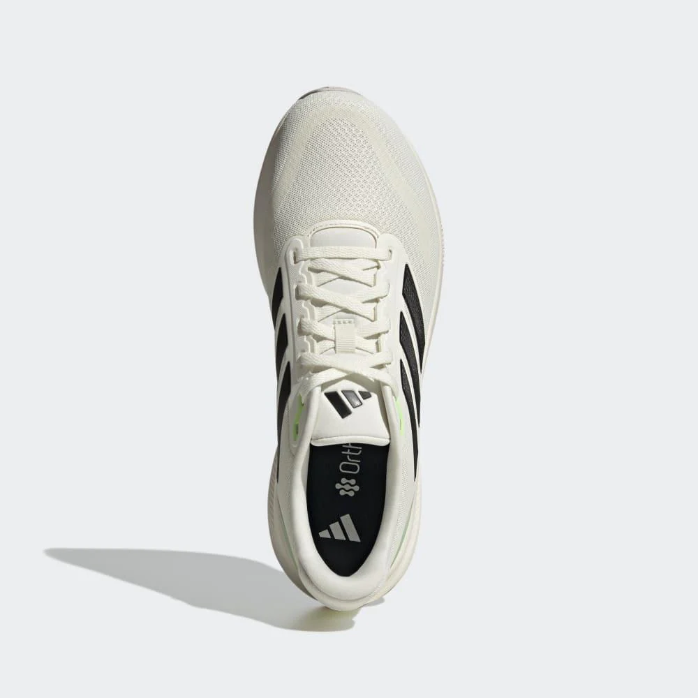 adidas Zapatillas Running Hombre Runfalcon 5 - Image 3