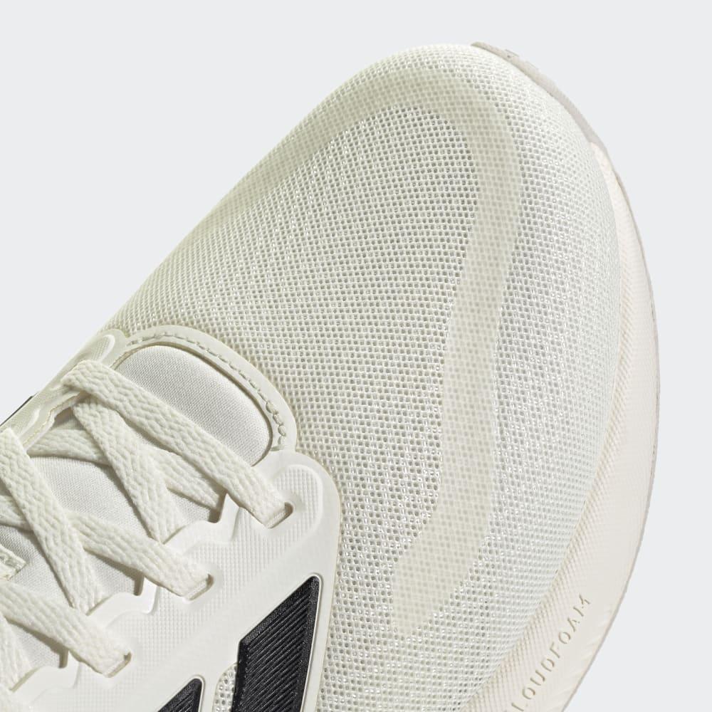 adidas Zapatillas Running Hombre Runfalcon 5 - Image 5