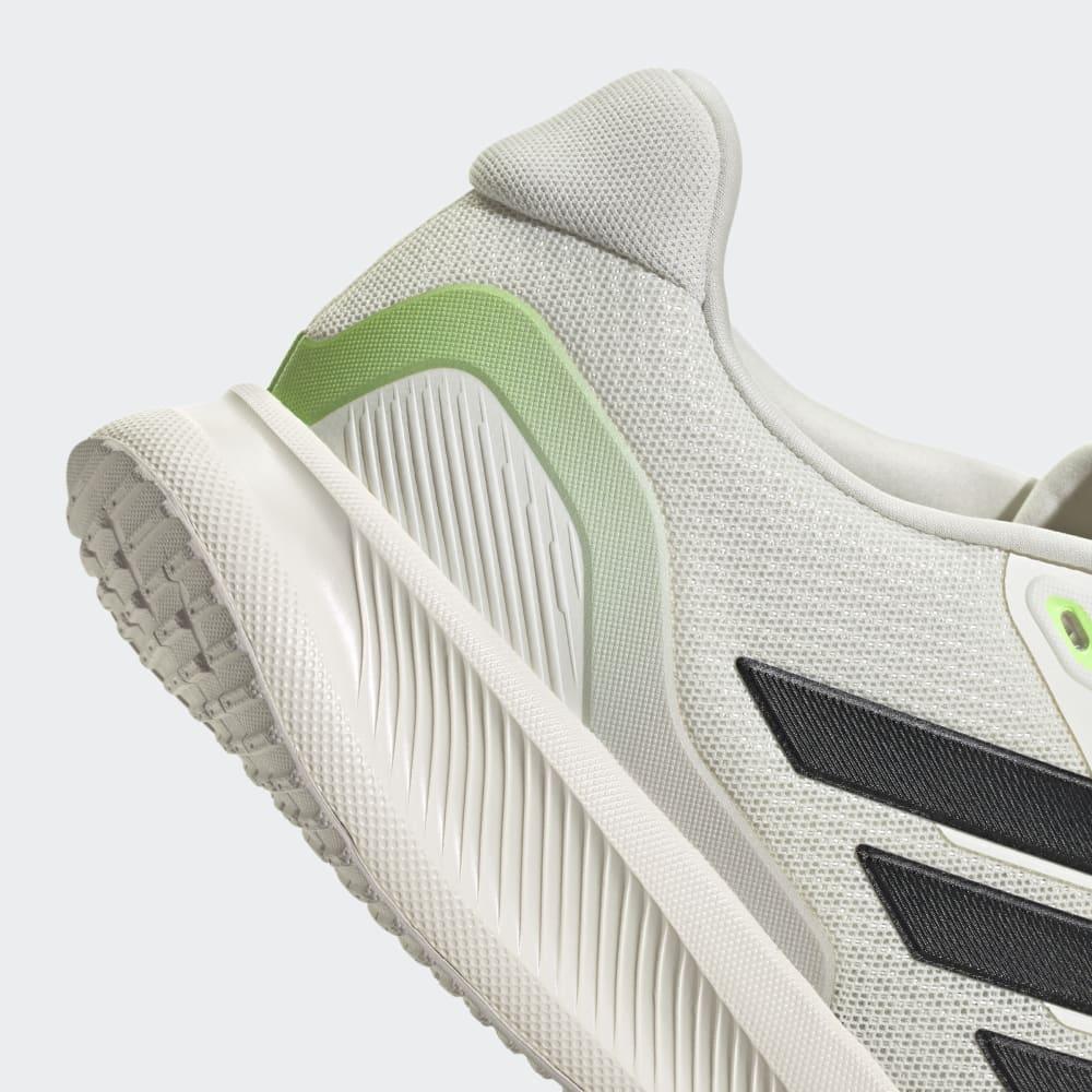 adidas Zapatillas Running Hombre Runfalcon 5 - Image 6