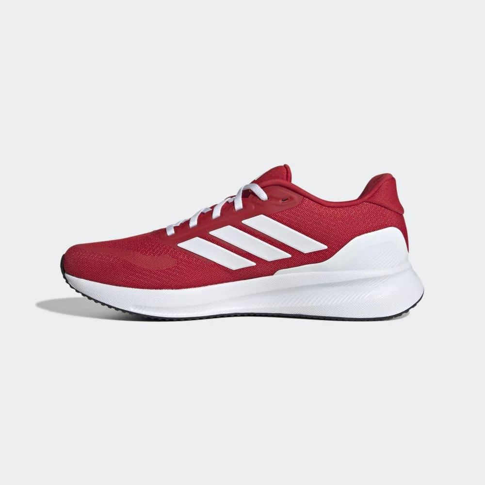 adidas Zapatillas Running Hombre Runfalcon 5 - Image 2
