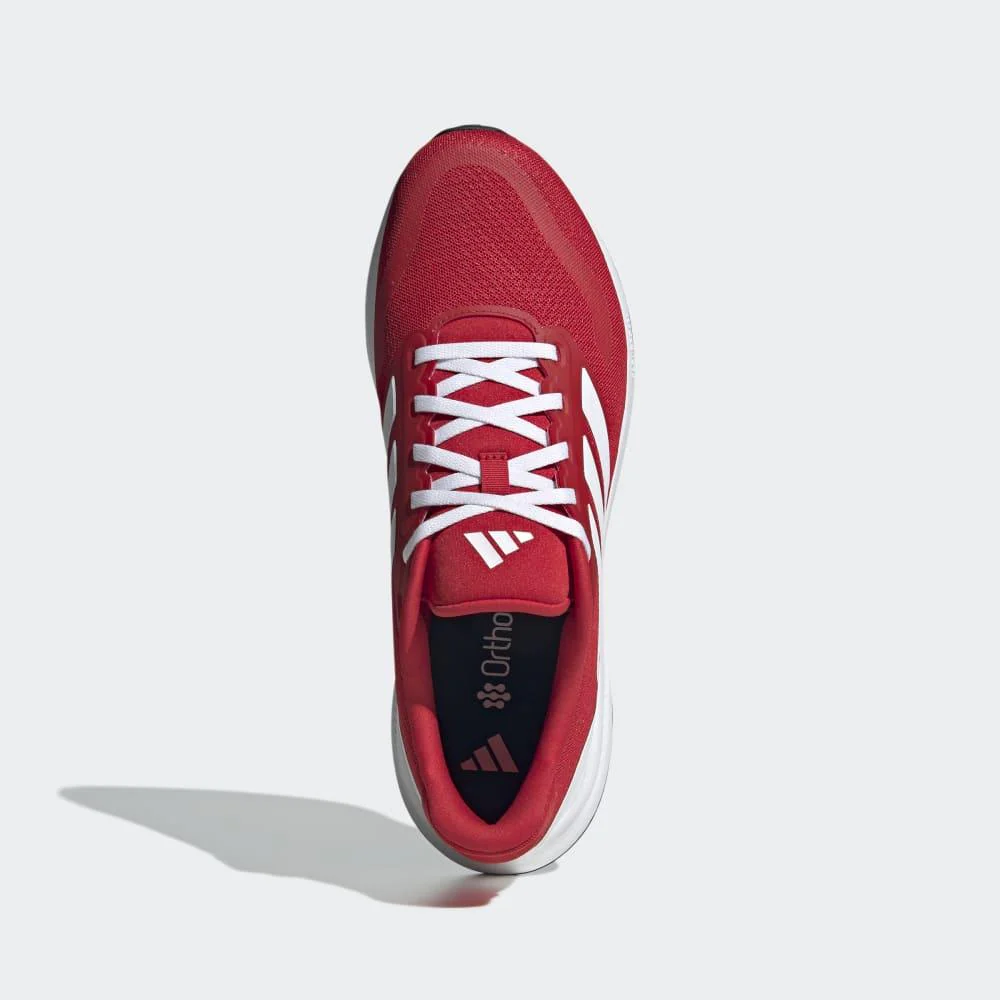 adidas Zapatillas Running Hombre Runfalcon 5 - Image 3