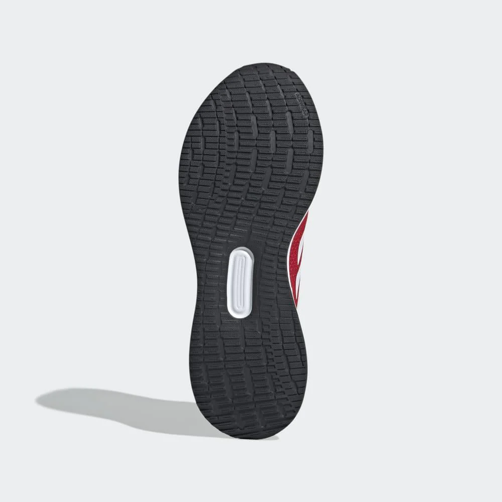 adidas Zapatillas Running Hombre Runfalcon 5 - Image 4