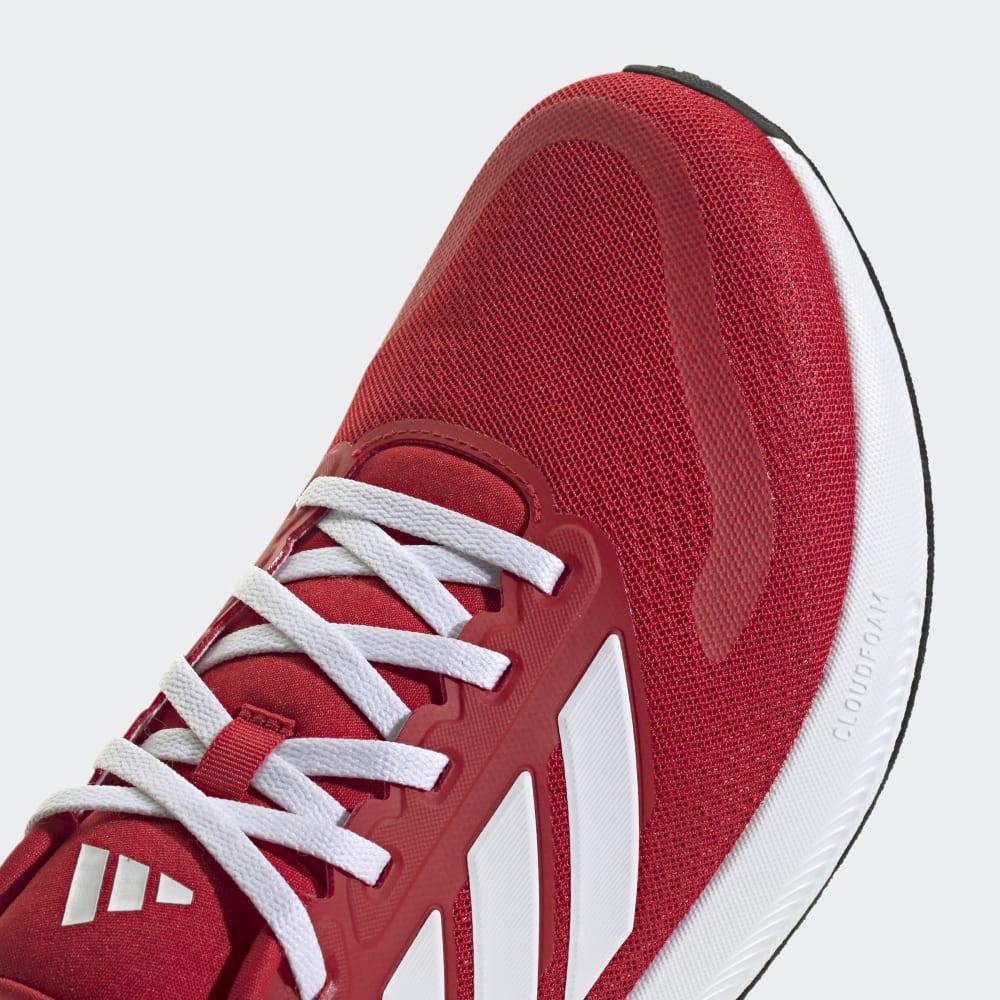 adidas Zapatillas Running Hombre Runfalcon 5 - Image 5