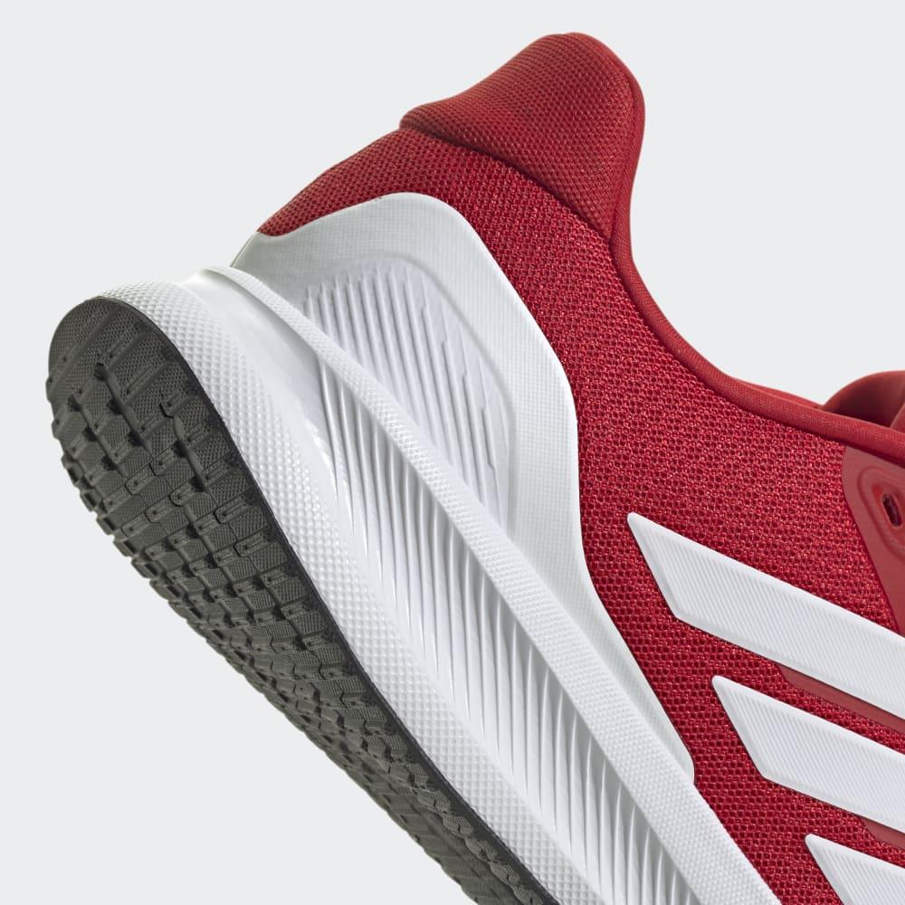 adidas Zapatillas Running Hombre Runfalcon 5 - Image 6