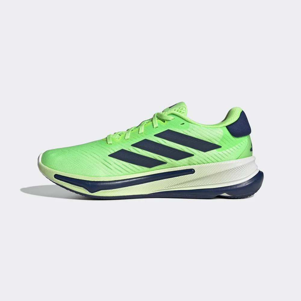 adidas Zapatillas Running Hombre Supernova Ease - Image 2