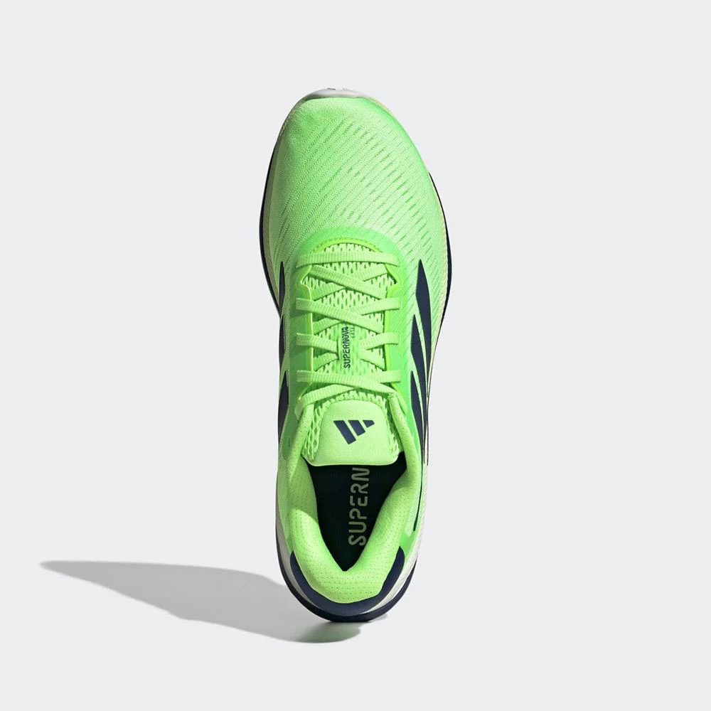 adidas Zapatillas Running Hombre Supernova Ease - Image 3