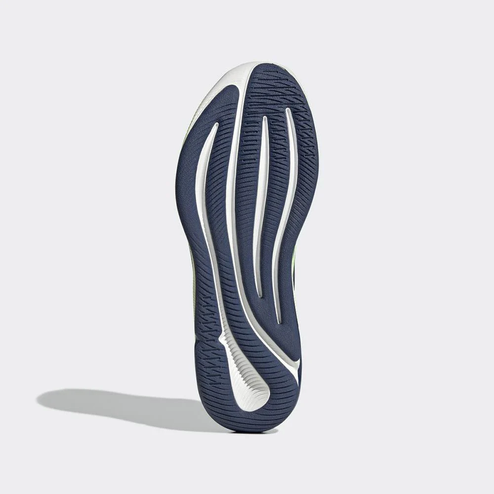 adidas Zapatillas Running Hombre Supernova Ease - Image 4