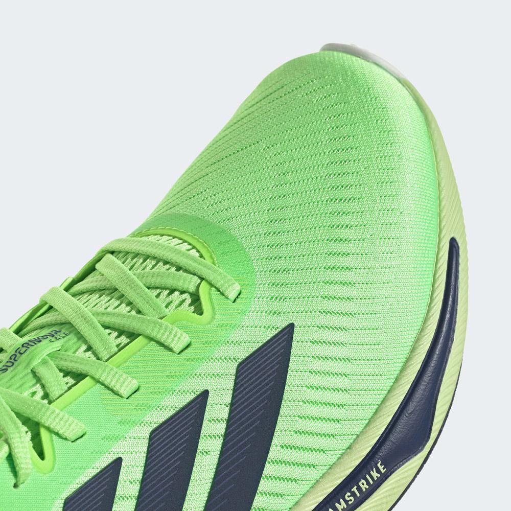 adidas Zapatillas Running Hombre Supernova Ease - Image 5