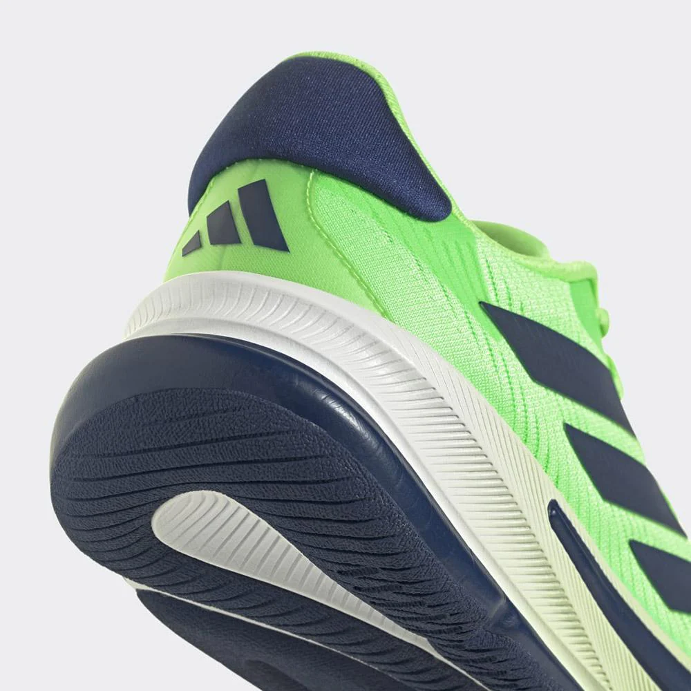 adidas Zapatillas Running Hombre Supernova Ease - Image 6