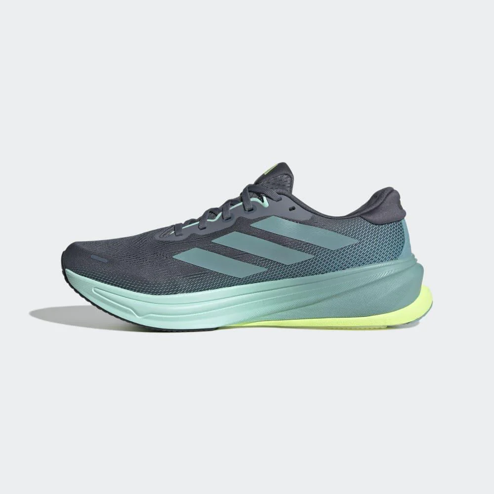 adidas Zapatillas Running Hombre Supernova Rise 2 M - Image 2