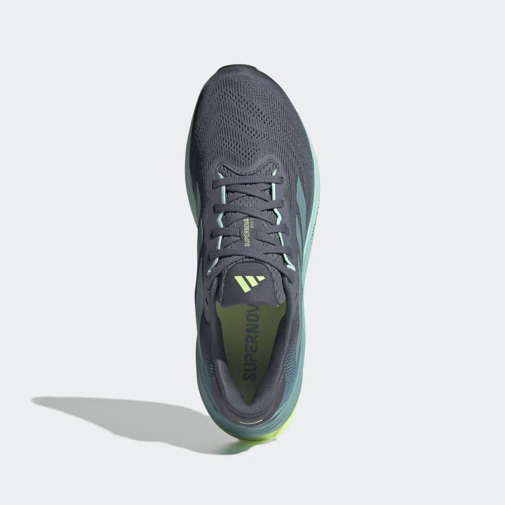 adidas Zapatillas Running Hombre Supernova Rise 2 M - Image 3