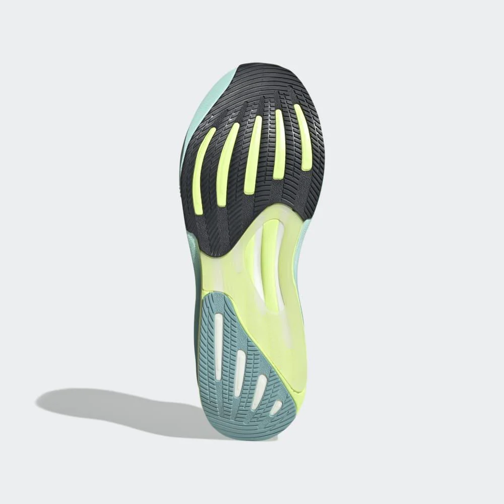 adidas Zapatillas Running Hombre Supernova Rise 2 M - Image 4