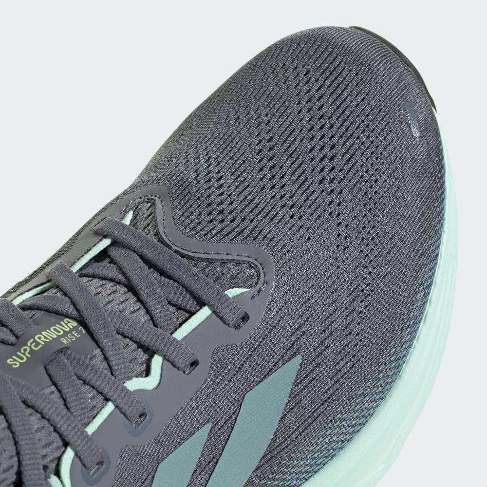 adidas Zapatillas Running Hombre Supernova Rise 2 M - Image 5