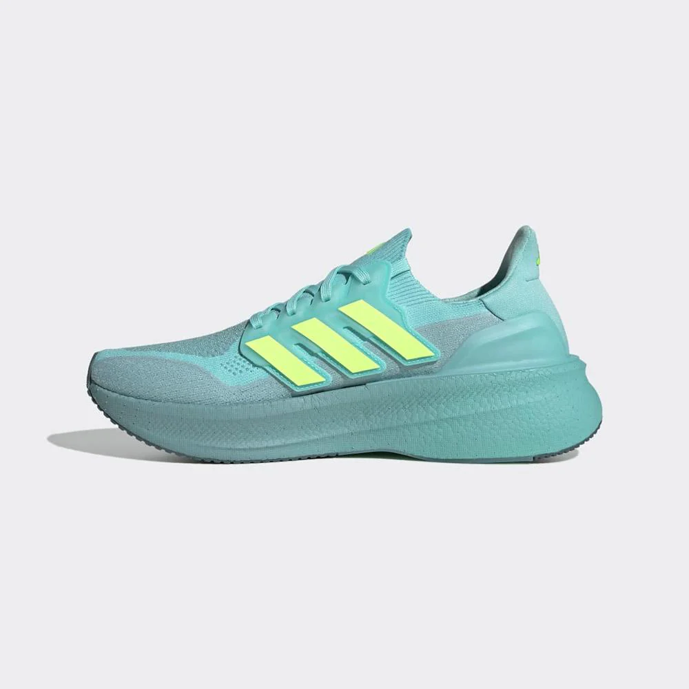 adidas Zapatillas Running Hombre Ultraboost 5 - Image 2