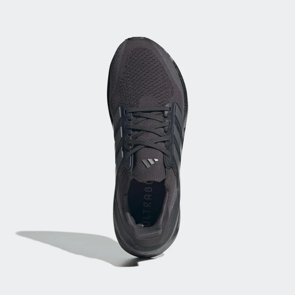 adidas Zapatillas Running Hombre Ultraboost 5 - Image 3