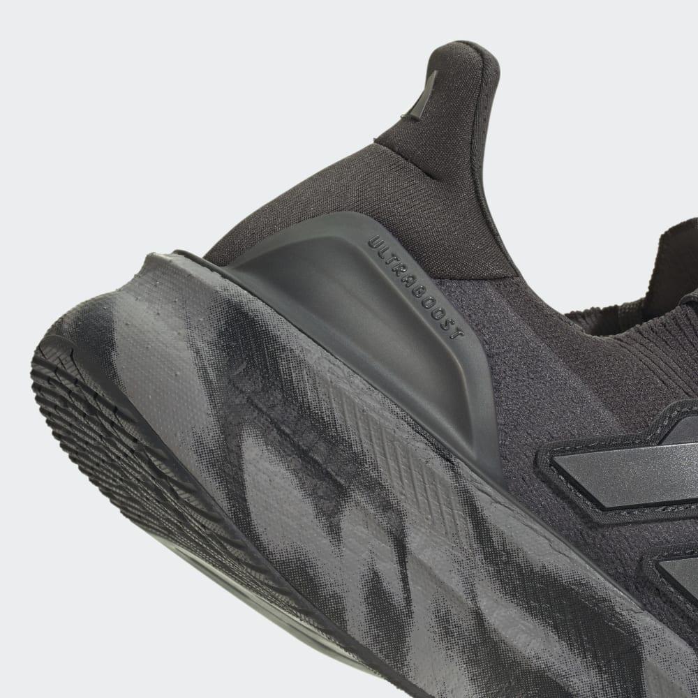 adidas Zapatillas Running Hombre Ultraboost 5 - Image 5