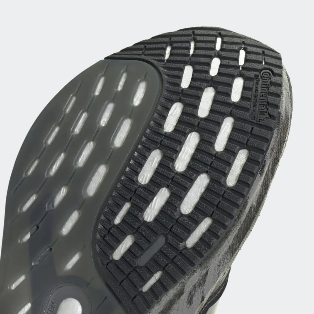 adidas Zapatillas Running Hombre Ultraboost 5 - Image 6