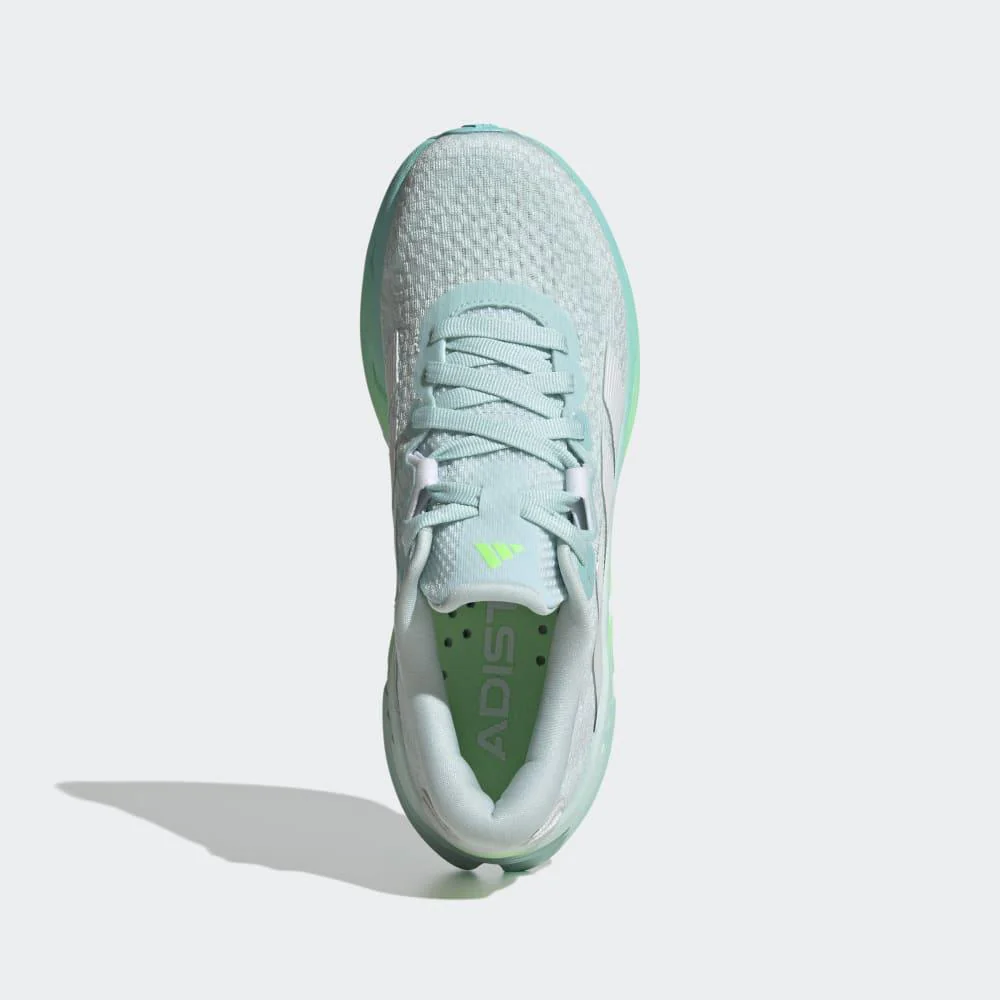 adidas Zapatillas Running Mujer Adistar 4 W - Image 3