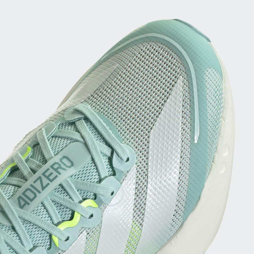 adidas Zapatillas Running Mujer Adizero Boston 13 W - Image 5