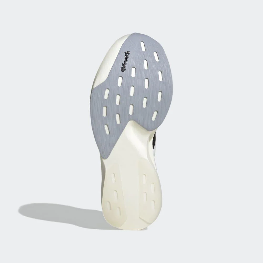 adidas Zapatilla Adizero Evo Sl Mujer - Image 4
