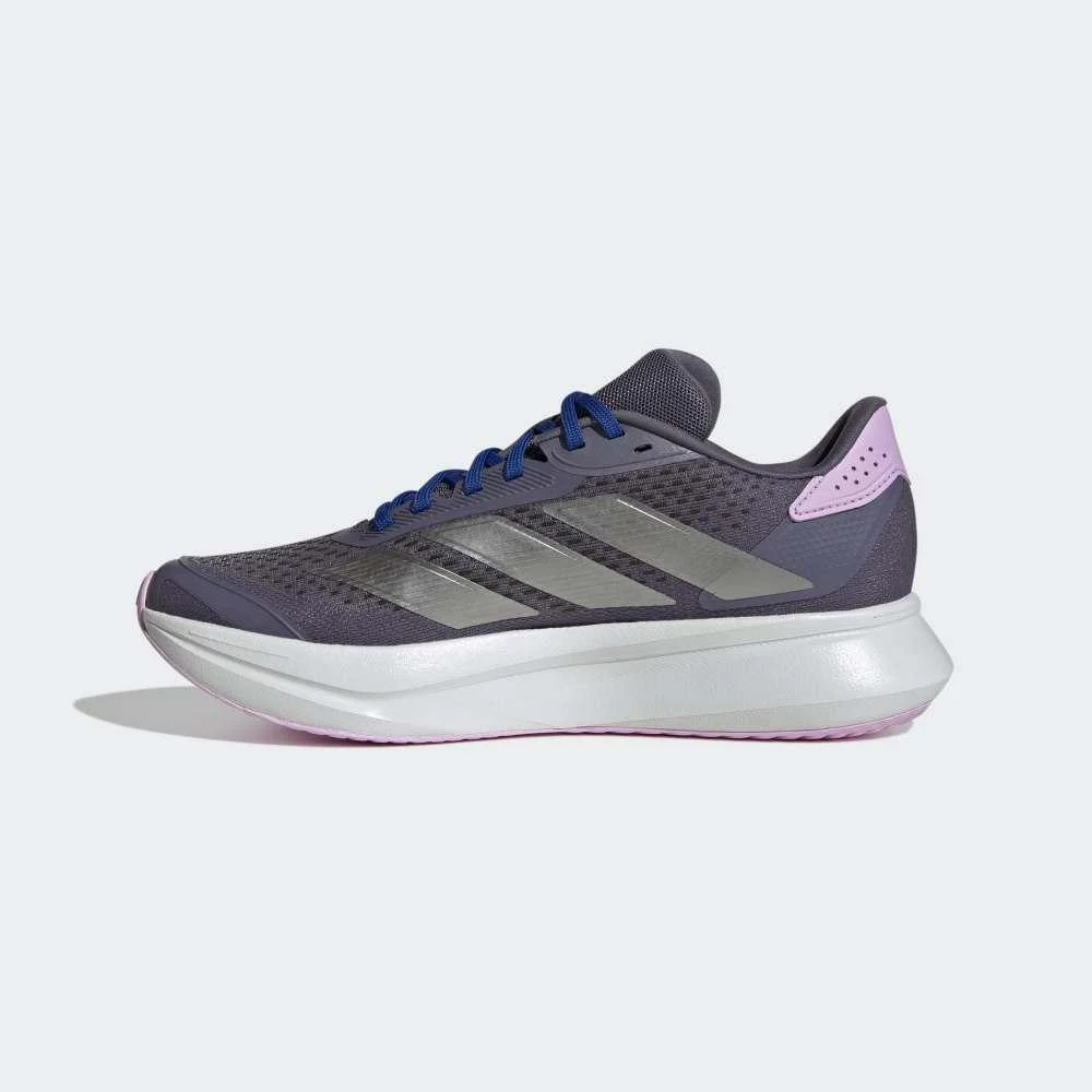 adidas Zapatillas Running Mujer Duramo Sl2 W - Image 2