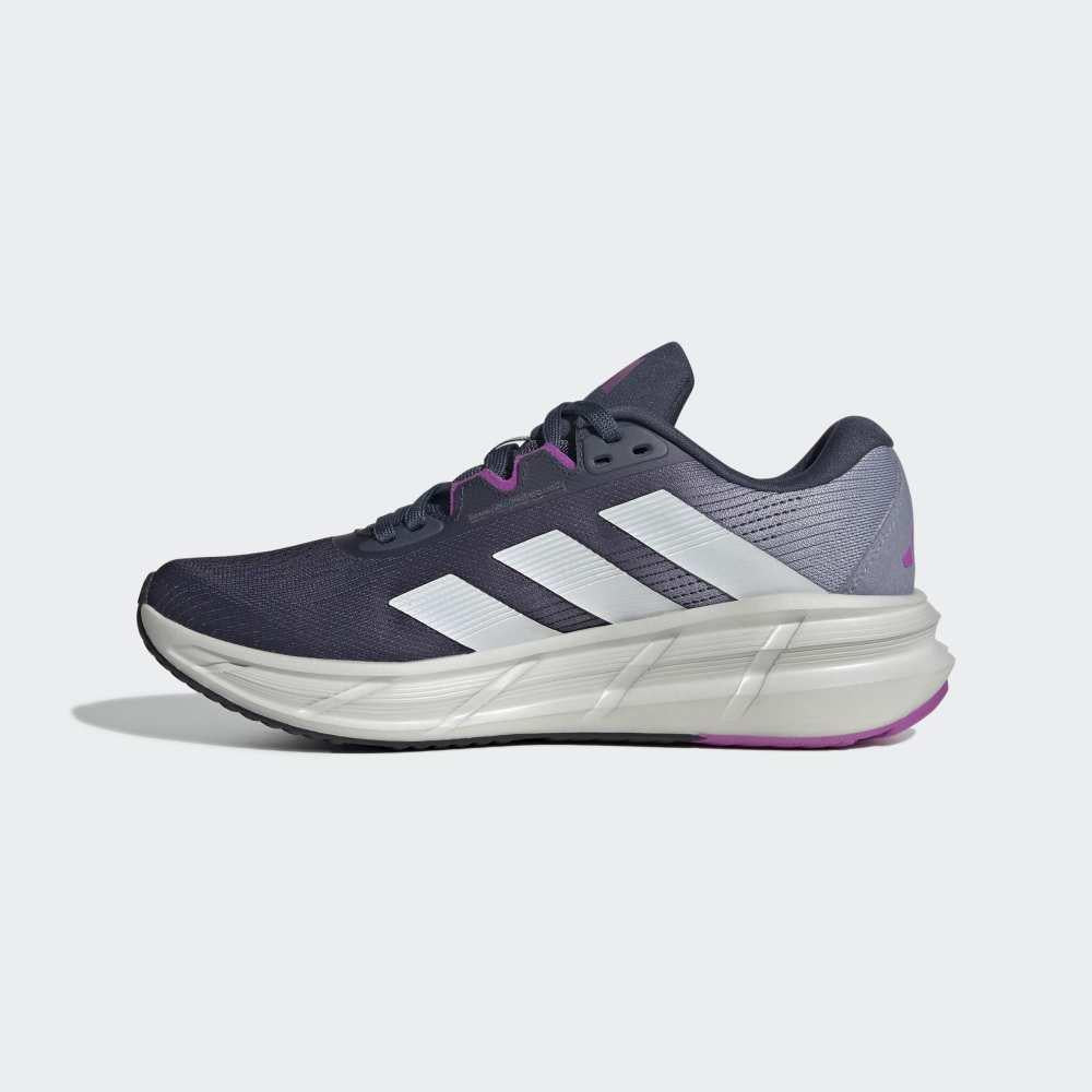 adidas Zapatillas Running Mujer Questar 3 - Image 2