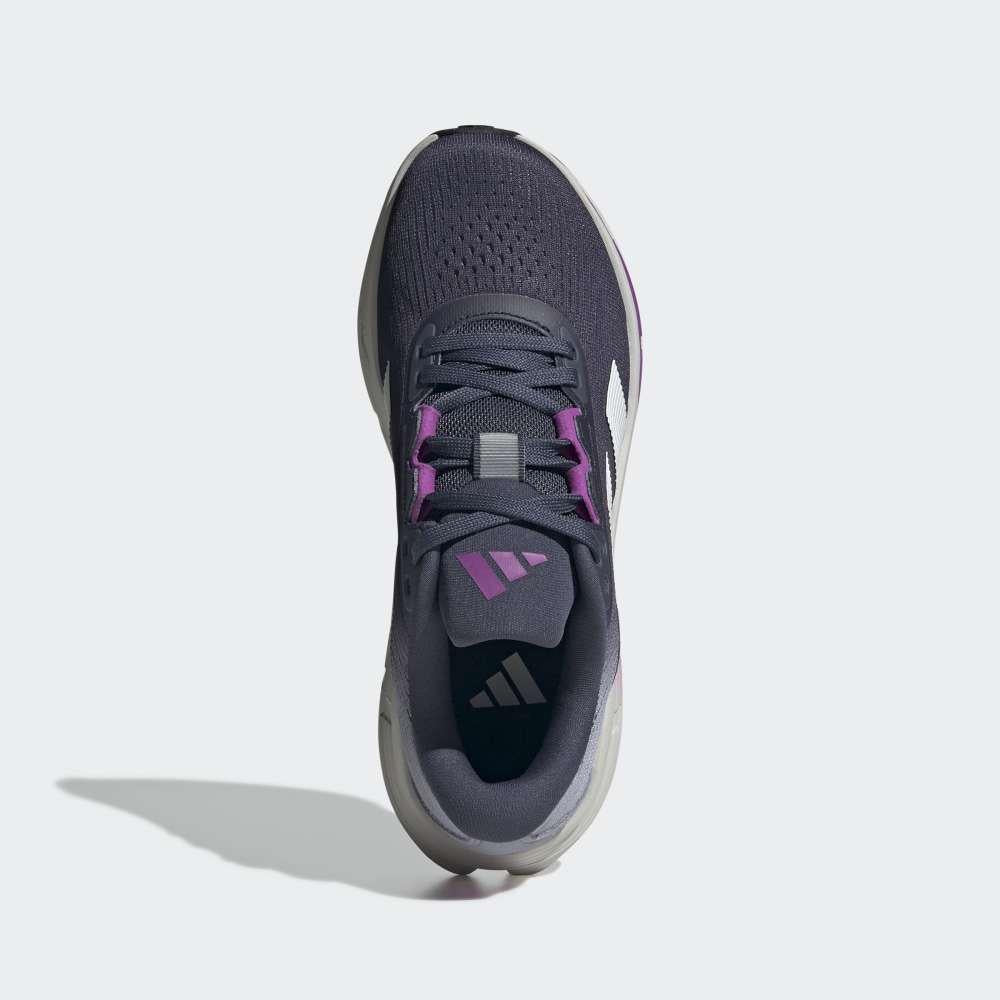 adidas Zapatillas Running Mujer Questar 3 - Image 3