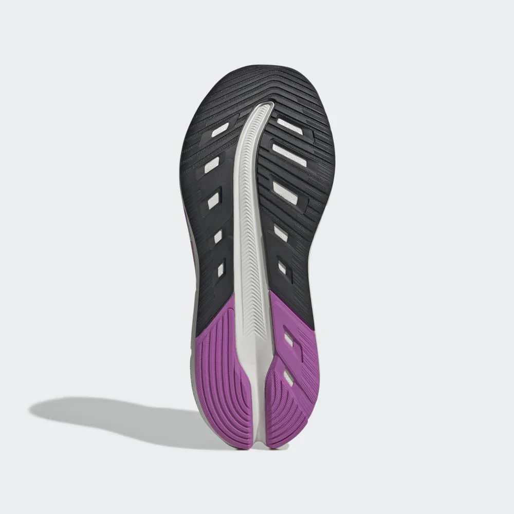 adidas Zapatillas Running Mujer Questar 3 - Image 4