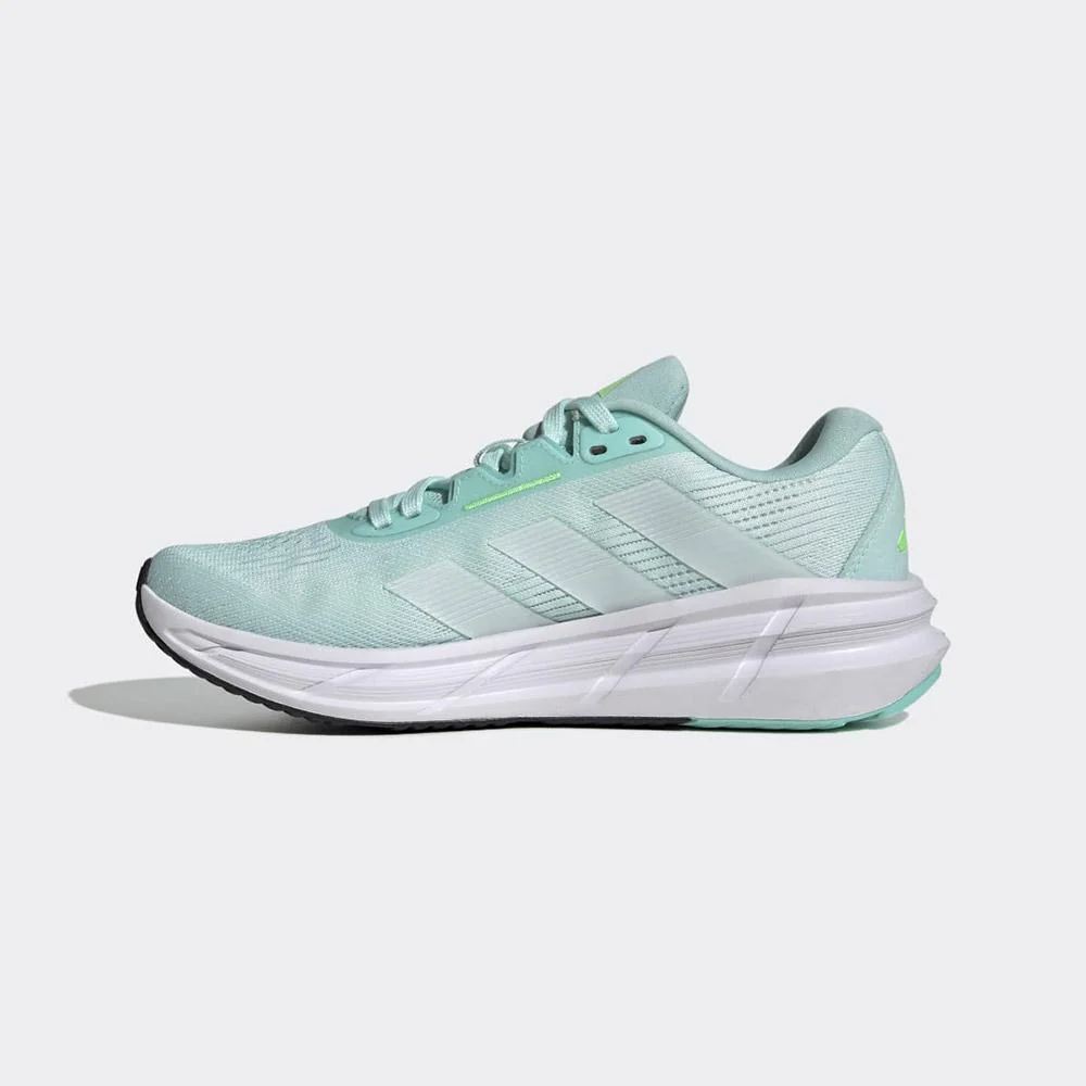 adidas Zapatillas Running Mujer Questar 3 - Image 2