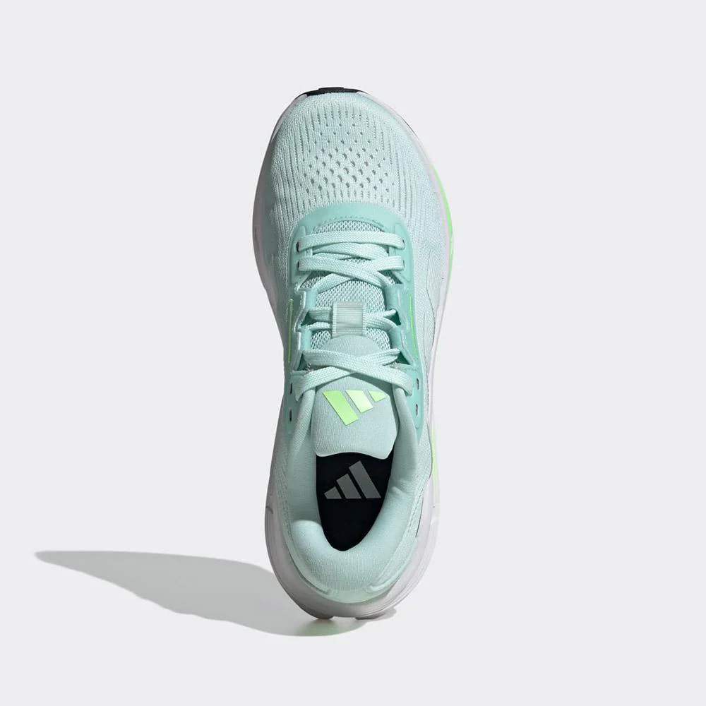 adidas Zapatillas Running Mujer Questar 3 - Image 3