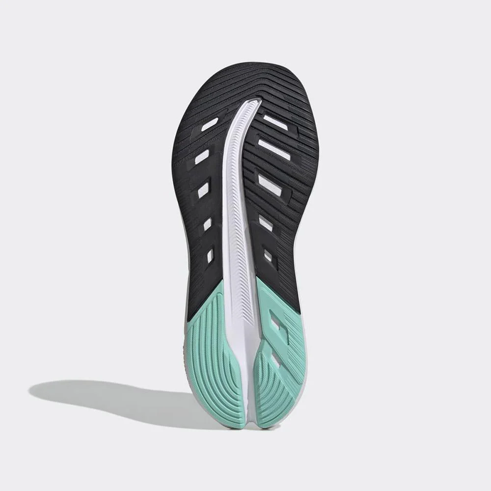 adidas Zapatillas Running Mujer Questar 3 - Image 4