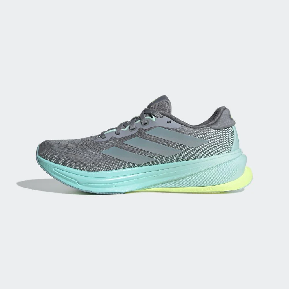 adidas Zapatillas Running Mujer Supernova Rise 2 W - Image 2