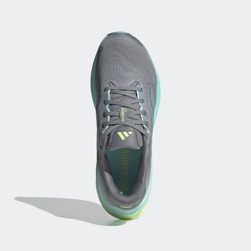 adidas Zapatillas Running Mujer Supernova Rise 2 W - Image 3