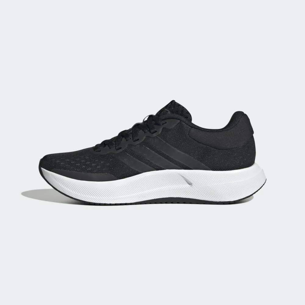 adidas Zapatillas Running Mujer Treadmove W - Image 2